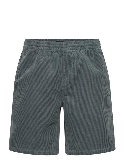 Rip Curl | Premium Surf Cord 19 Volley | M