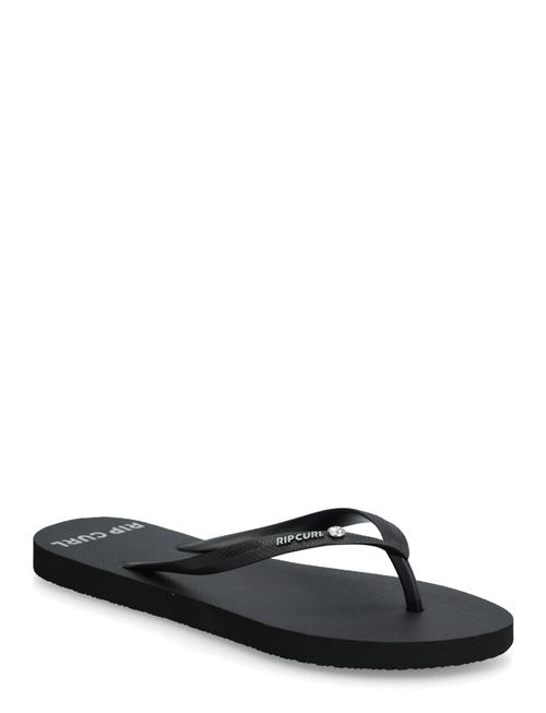 Rip Curl | Premium Surf Bloom Open Toe | 41