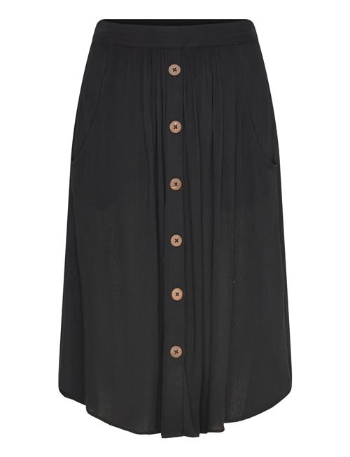 Rip Curl | Classic Surf Skirt | S