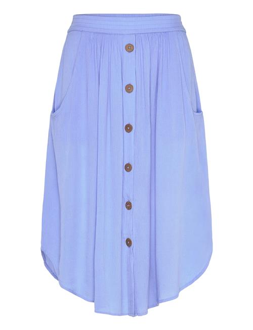 Rip Curl | Classic Surf Skirt | XL