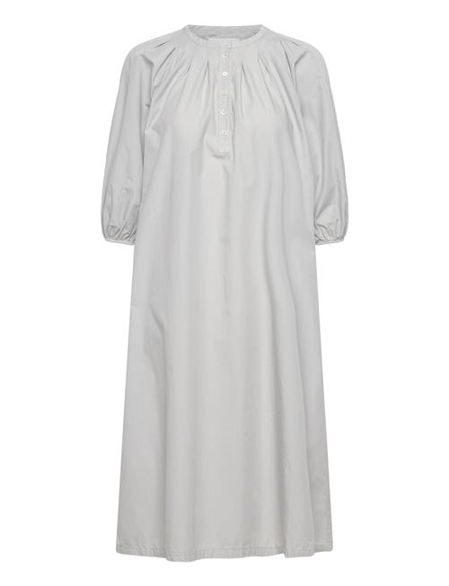 Naja Lauf | Nicole Dress Paper Touch | 34