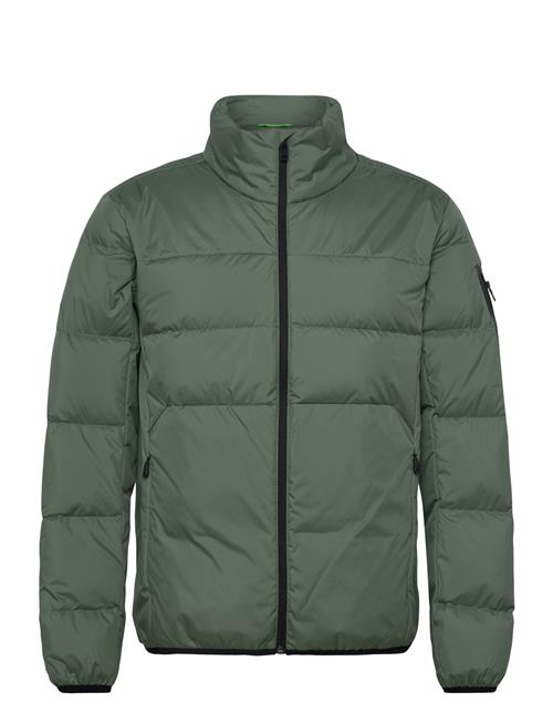 BOSS | Ow_Urbanex Puffer | M
