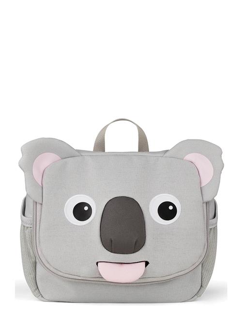 Affenzahn | Washbag Koala | 2.5 L