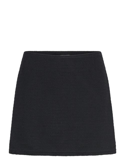 Twist & Tango | Rahima Skirt | 38