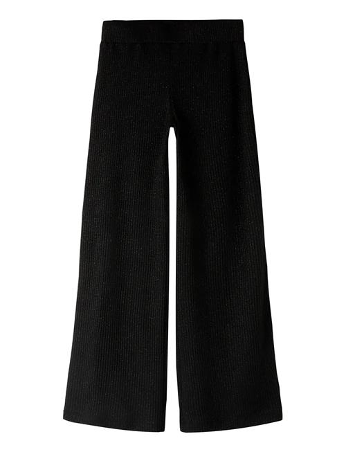 name it | Nkfsisan Wide Pant | 152