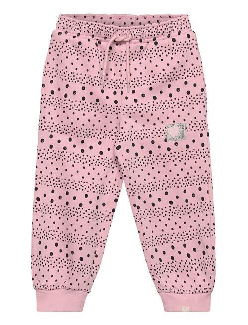 Kids Only | Kmgappalosa Life Loose Pant Bru Swt | 122