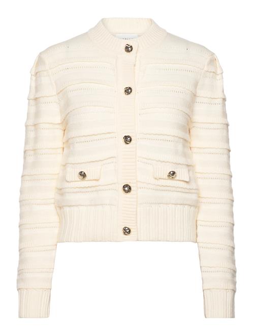 Noella | N-Maddison Knit Cardigan | XS