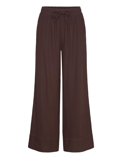 FREE/QUENT | Fqlaluna-Pants | M