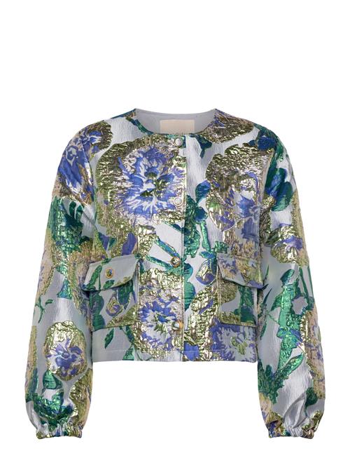 FREE/QUENT | Fqfay-Jacket | L