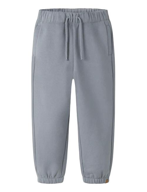 Lil'Atelier | Nmmilondon Ros Sweat Pant Lil | 110