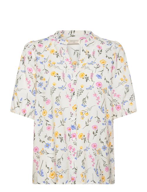 FREE/QUENT | Fqmolli-Shirt | M