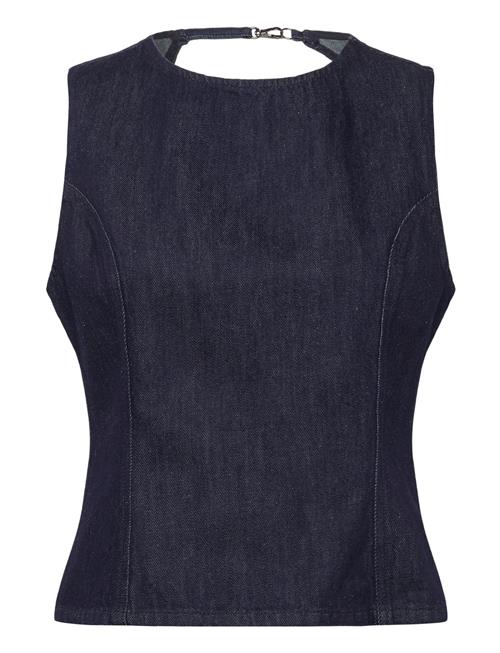 Copenhagen Muse | Cmjalynn-Top | XL