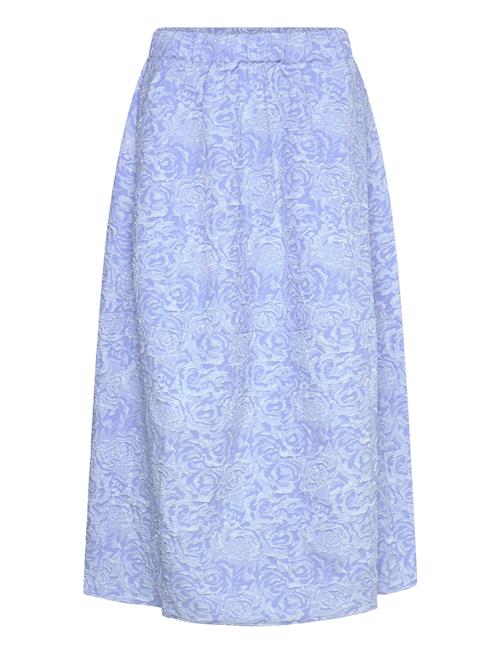 Copenhagen Muse | Cmrosie-Skirt | M