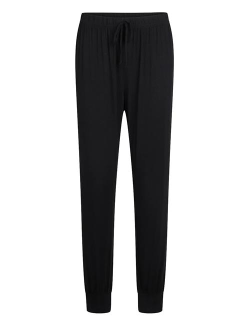 CCDK Copenhagen | Johanne Pajamas Pants | XXL