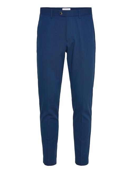 Lindbergh | Fine Twill Club Pants | XXL