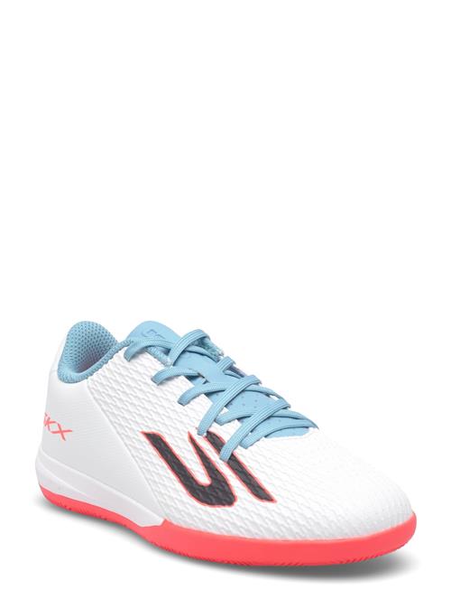 Skechers | Skechers Jr Td Ic | 28