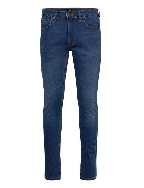 Lee Jeans | Luke | 36 x 32