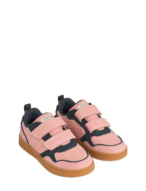 Liewood | Claudina Sneakers | 33