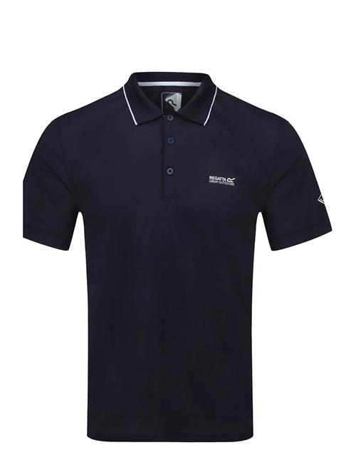 Regatta | Maverik V | L