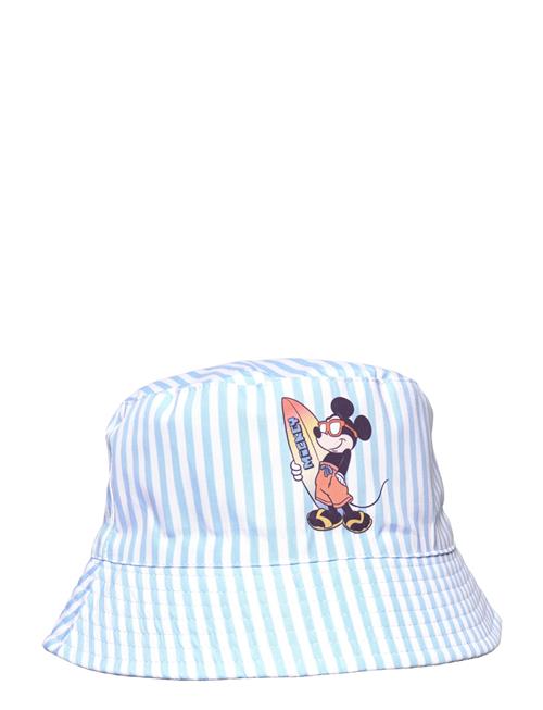 Disney | Bob | 54