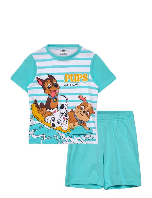 Paw Patrol | Pyjama | 116