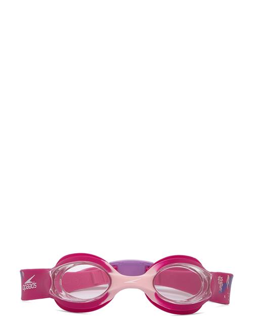 Speedo | Kids Illusion | ONE SIZE