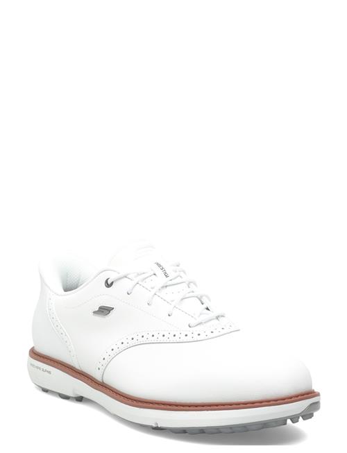 Skechers | Go Golf Prestige Sl | 45