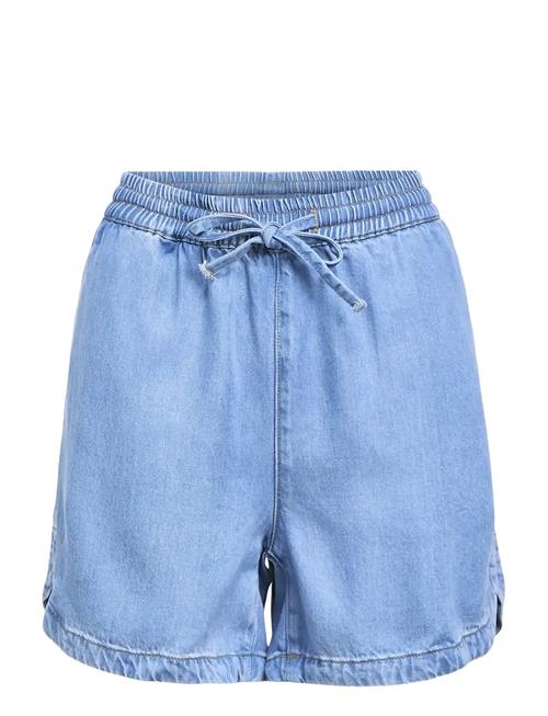 Object | Objframe Re Mw Shorts Noos | XL