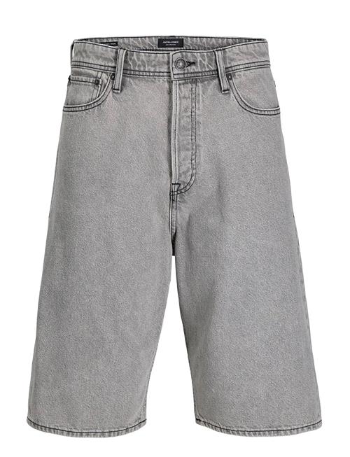 Jack & Jones | Jjiron Jjoriginal Shorts Sq 730 Sn | S