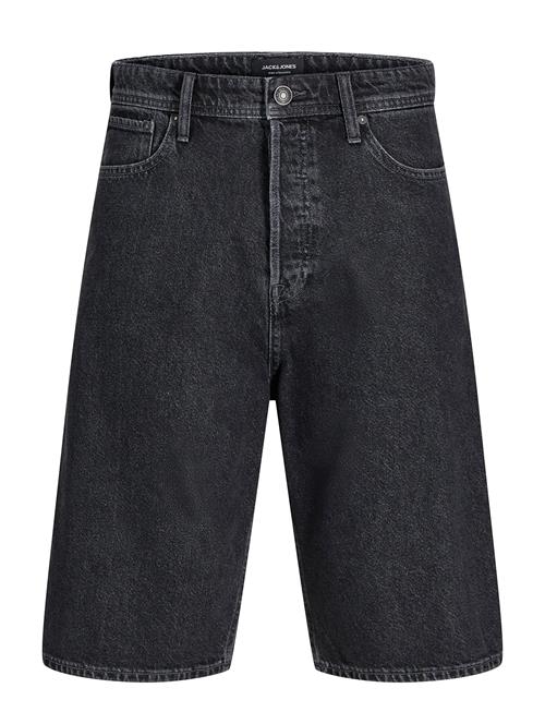 Jack & Jones | Jjiron Jjoriginal Shorts Sq 730 Sn | L