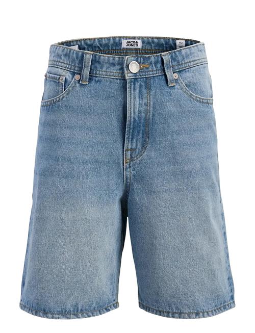 Jack & Jones | Jjitony Jjoriginal Shorts Akm 111 Jnr | 176