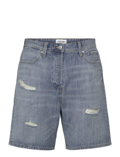 Jack & Jones | Jjitony Jjoriginal Shorts Akm 280 | XL