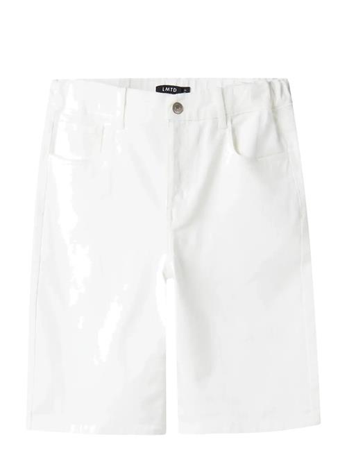 LMTD | Nlnbice Twi R Long Shorts | 158