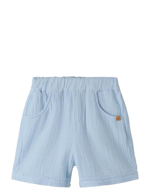 Lil'Atelier | Nmmfulina Shorts Lil | 104