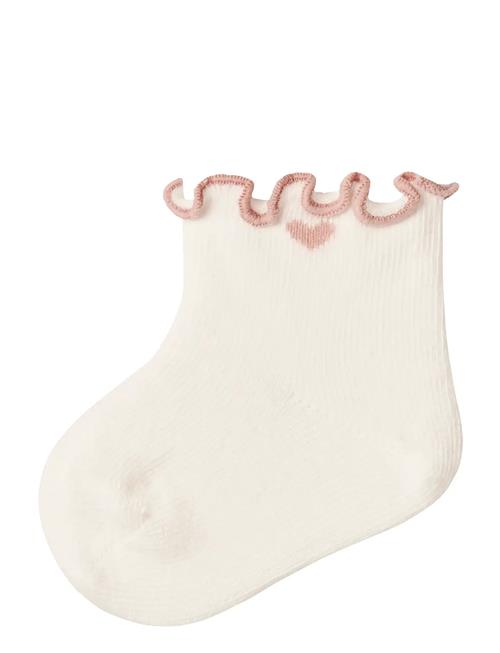 Lil'Atelier | Nbffiducia Sock Lil | 74-80