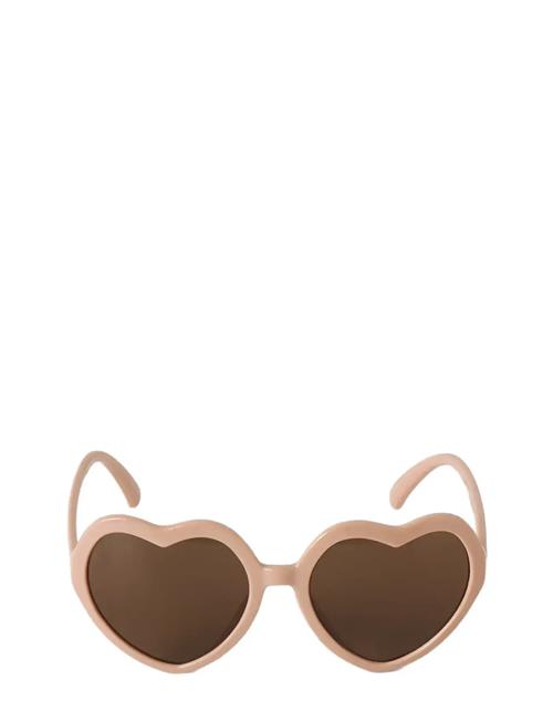 Lil'Atelier | Nmffauna Sunglasses Lil | ONE SIZE