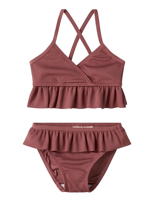 Lil'Atelier | Nmffola Fia Swim Set Lil | 98