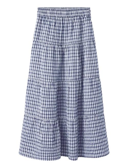 name it | Nkffenja Maxi Skirt | 140