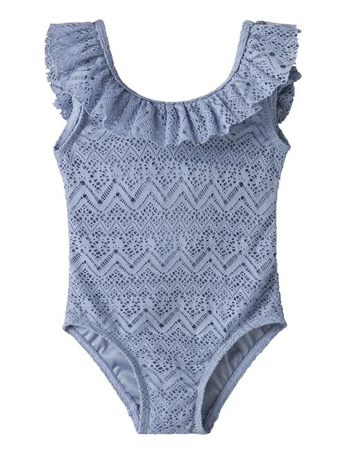 Lil'Atelier | Nmffeline Swimsuit Lil | 98