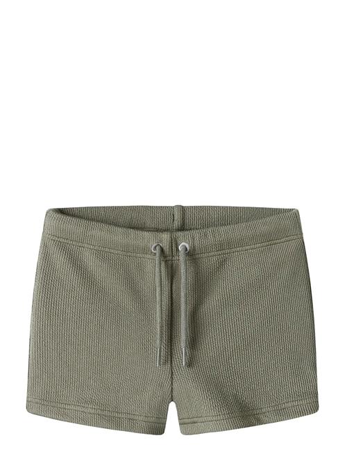 Lil'Atelier | Nmmfolo Fin Swim Tights Lil | 116