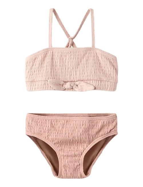 Lil'Atelier | Nmffauve Fua Swim Set Lil | 116