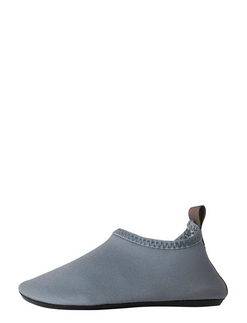 Lil'Atelier | Nmmfredi Fir Uv Swim Slippers Lil | 28-29