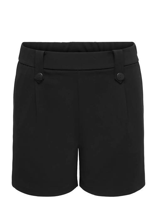 ONLY Carmakoma | Carsania Button Shorts Jrs Pnt | 54