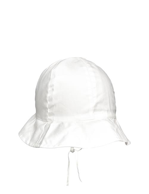 name it | Nbnzilu Uv Hat W/ Earflaps | 45-47