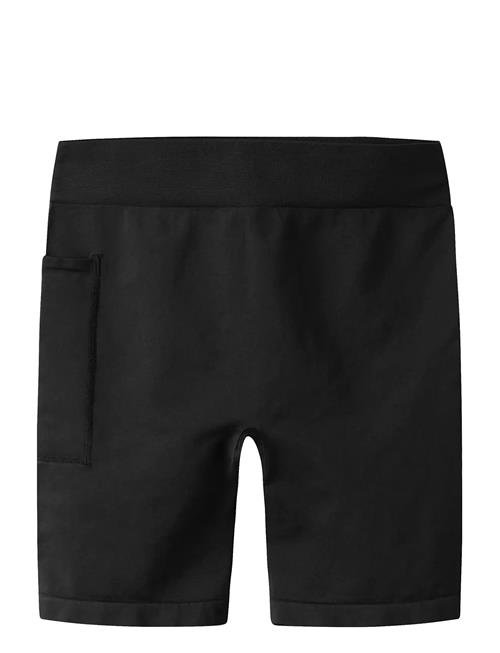 LMTD | Nlfhaileys Pocket Biker Shorts Noos | 146-152