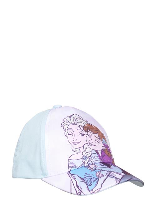 Disney | Cap | 54