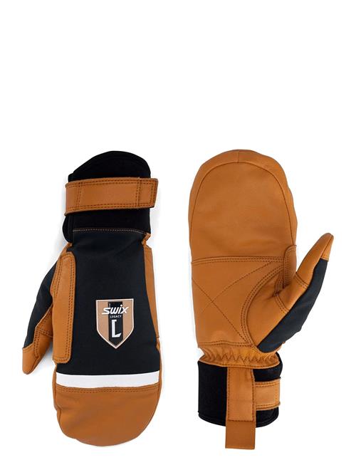 Swix | Legacy Mitt | 8