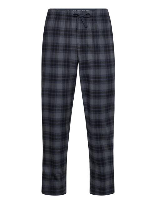 Lindbergh | Pyjama Pants | L