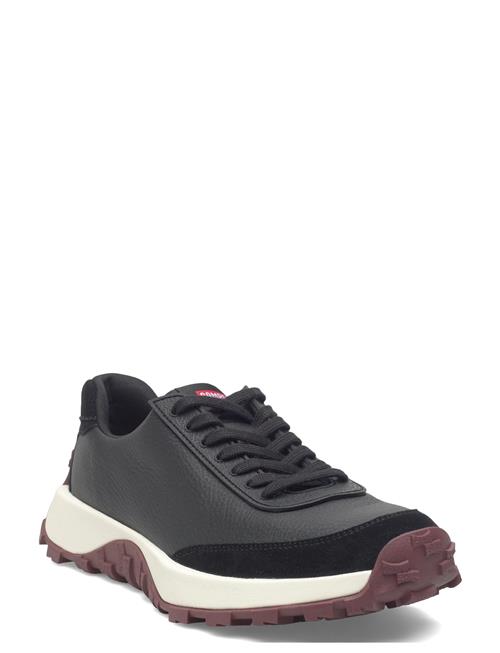 Camper | Drift Trail | 40