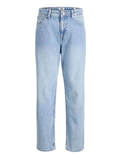 Jack & Jones | Jjichris Jjoriginal Sq 855 Noos Jnr | 146